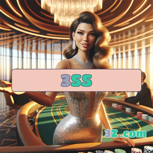 Explorando a Fantasia nos Jogos da 3ss
