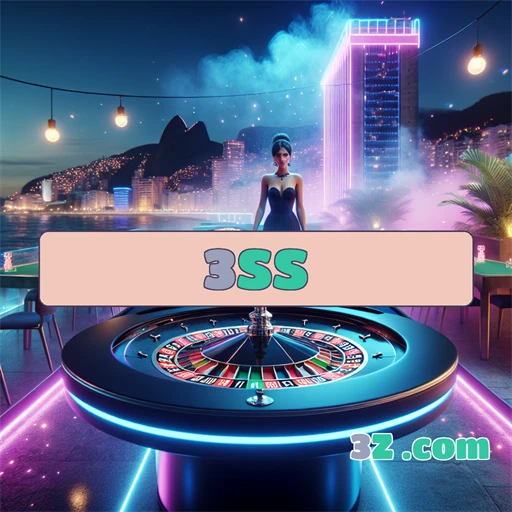 A Explosão de Jogos de Música na Plataforma 3ss