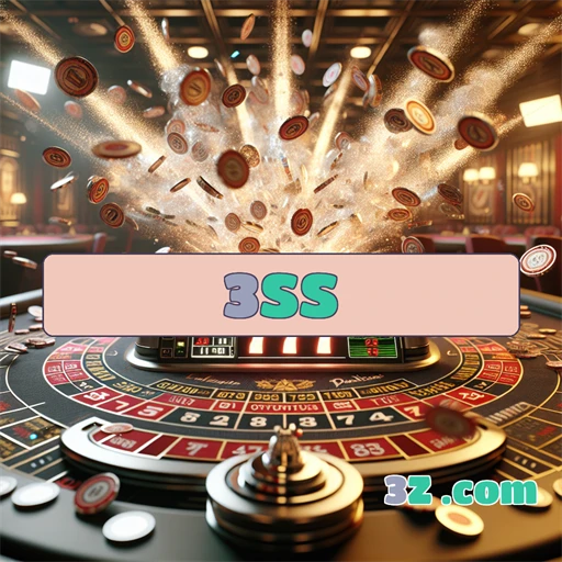 A Ascensão dos Jogos de Simulação na 3ss Plataforma