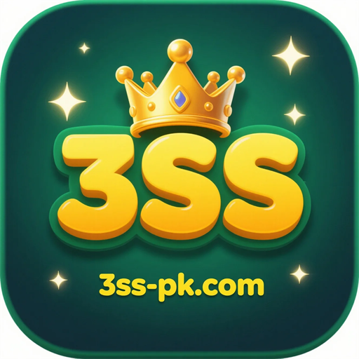 3ss plataforma