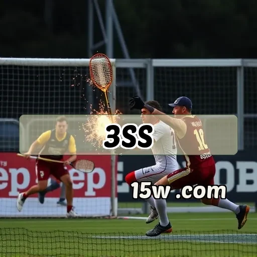 3ss plataforma: Mergulhe na Diversão dos Jogos Arcade Online