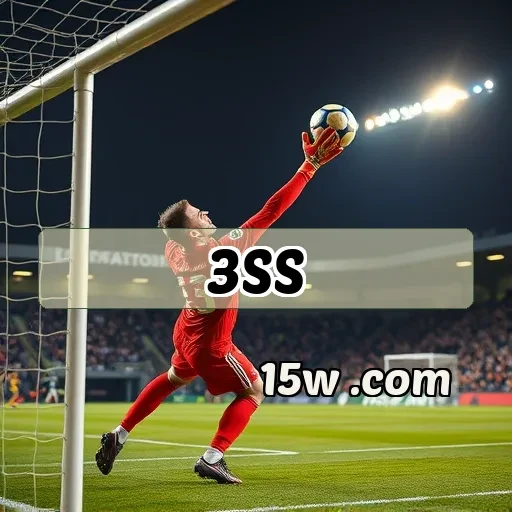 3ss plataforma Tabuleiro