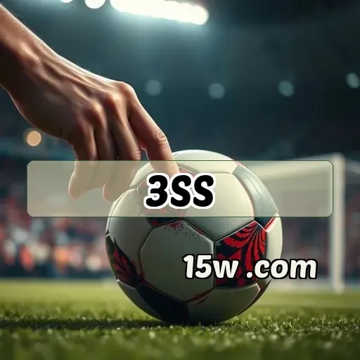 3ss plataforma Multiplayer