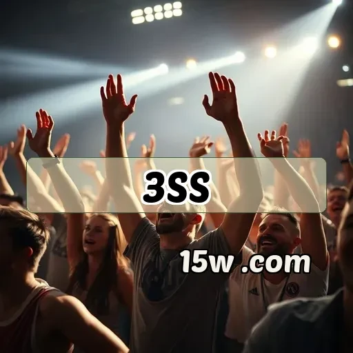 3ss plataforma Quebra-cabeça