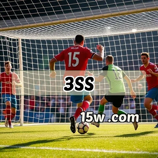 3ss plataforma Roleplay