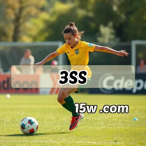 3ss plataforma: Aventuras Incríveis na Seção de RPG para Todos os Jogadores